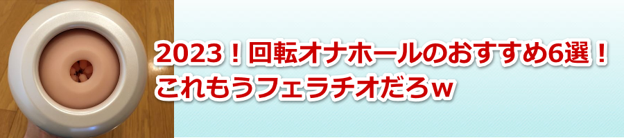 2023�N�ŐV�I��]���I�i�z�[���̂������߂U�I�I��������t�F���`�I���낗 ���R�~�l�C�����L���O